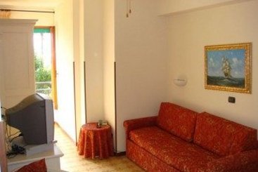 Hotel Relax  | San Benedetto del Tronto | Ascoli Piceno | Italia 3