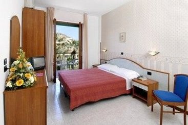 Hotel Relax  | San Benedetto del Tronto | Ascoli Piceno | Italia 4