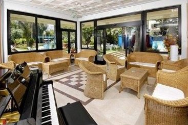 Hotel Relax  | San Benedetto del Tronto | Ascoli Piceno | Italia 5