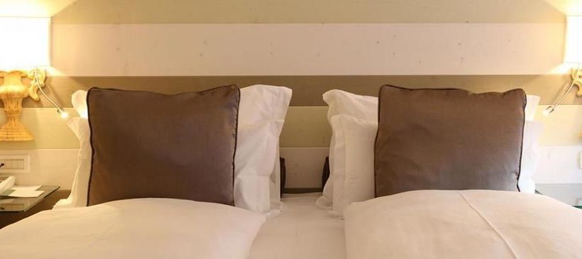 Rosa Alpina  | Sankt Kassian | Bolzano | Italia 16