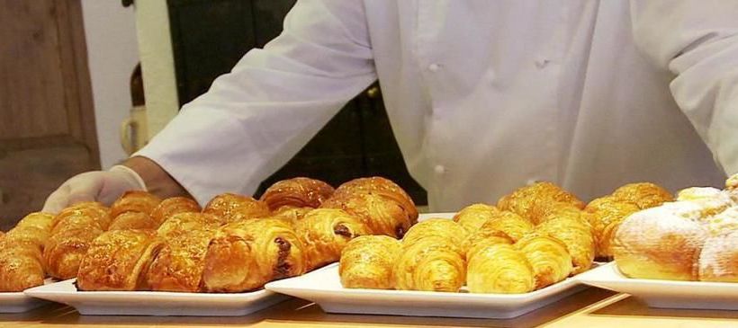 Rosa Alpina  | Sankt Kassian | Bolzano | Italia 3