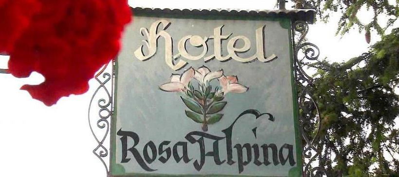 Rosa Alpina  | Sankt Kassian | Bolzano | Italia 4