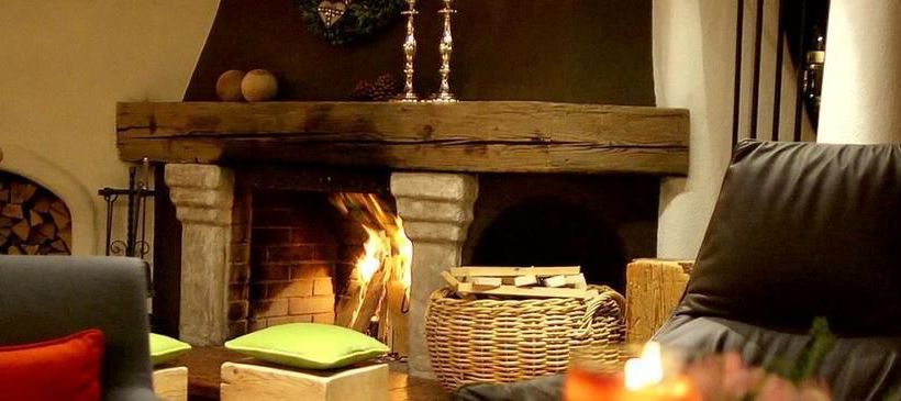 Rosa Alpina  | Sankt Kassian | Bolzano | Italia 5