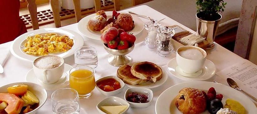 Rosa Alpina  | Sankt Kassian | Bolzano | Italia 6