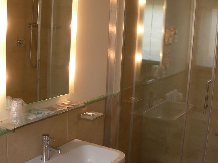 Hotel Duomo  | San Gemini | Terni | Italia 1