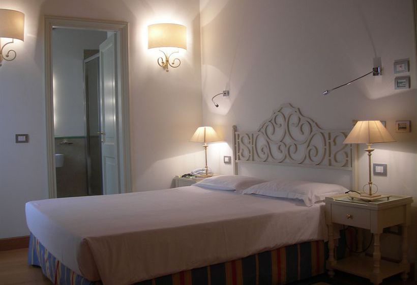 Hotel Duomo  | San Gemini | Terni | Italia 2