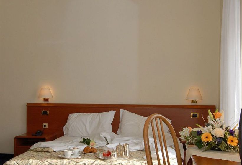 Hotel Colfosco  | San Martino di Castrozza | Trento | Italia 10