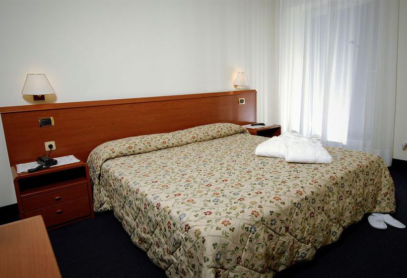Hotel Colfosco  | San Martino di Castrozza | Trento | Italia 20