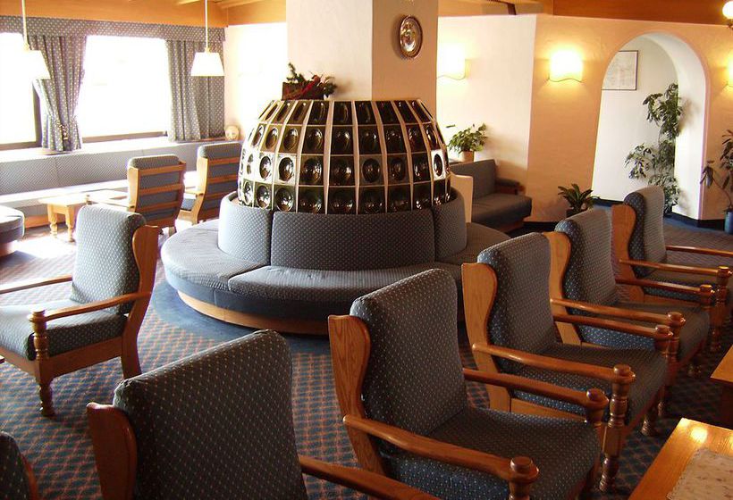 Hotel Colfosco  | San Martino di Castrozza | Trento | Italia 6