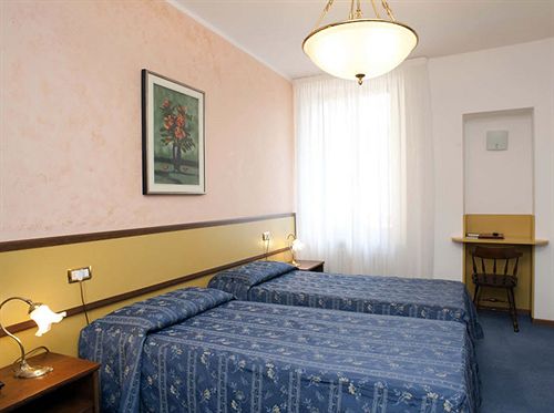 Hotel Papa  | San Pellegrino Terme | Bergamo | Italia 10