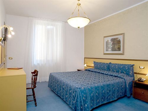 Hotel Papa  | San Pellegrino Terme | Bergamo | Italia 11