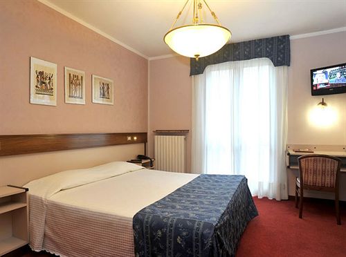 Hotel Papa  | San Pellegrino Terme | Bergamo | Italia 14