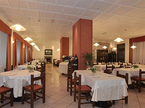 Hotel Papa  | San Pellegrino Terme | Bergamo | Italia 2