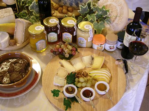 Hotel Papa  | San Pellegrino Terme | Bergamo | Italia 3