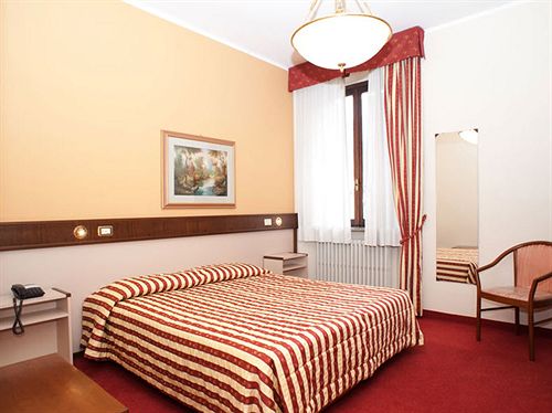 Hotel Papa  | San Pellegrino Terme | Bergamo | Italia 6