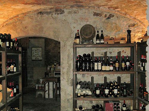 Hotel Papa  | San Pellegrino Terme | Bergamo | Italia 9