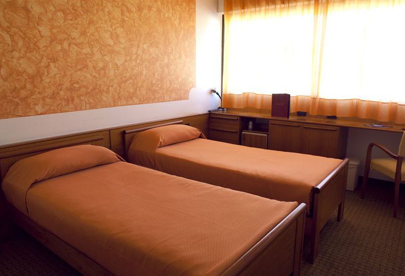 Hotel Valpolicella International  | San Pietro in Cariano | Verona | Italia 1