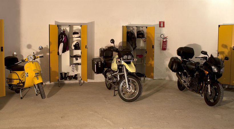 Hotel Valpolicella International  | San Pietro in Cariano | Verona | Italia 10