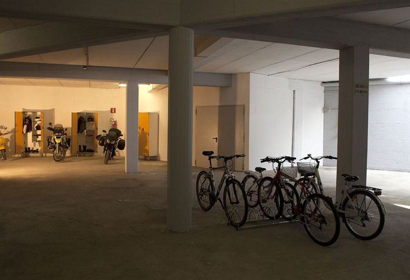 Hotel Valpolicella International  | San Pietro in Cariano | Verona | Italia 11