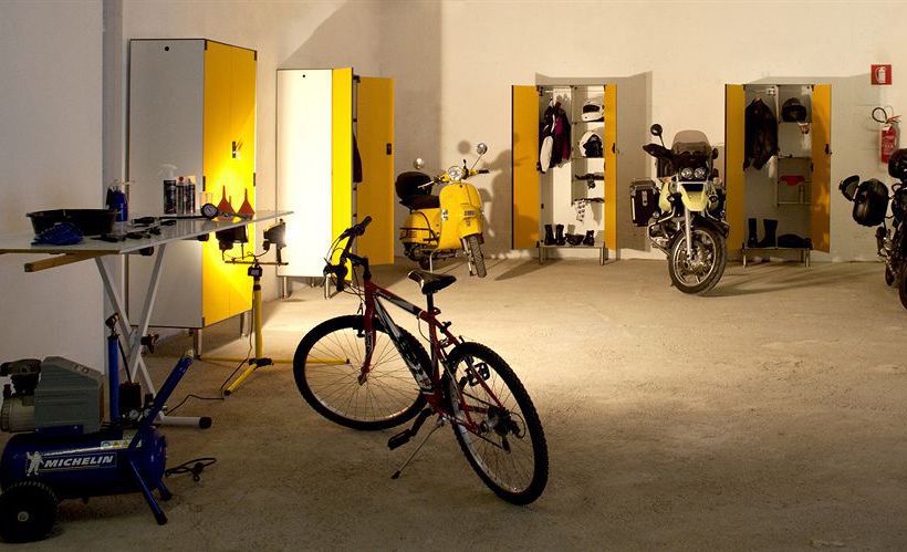 Hotel Valpolicella International  | San Pietro in Cariano | Verona | Italia 13