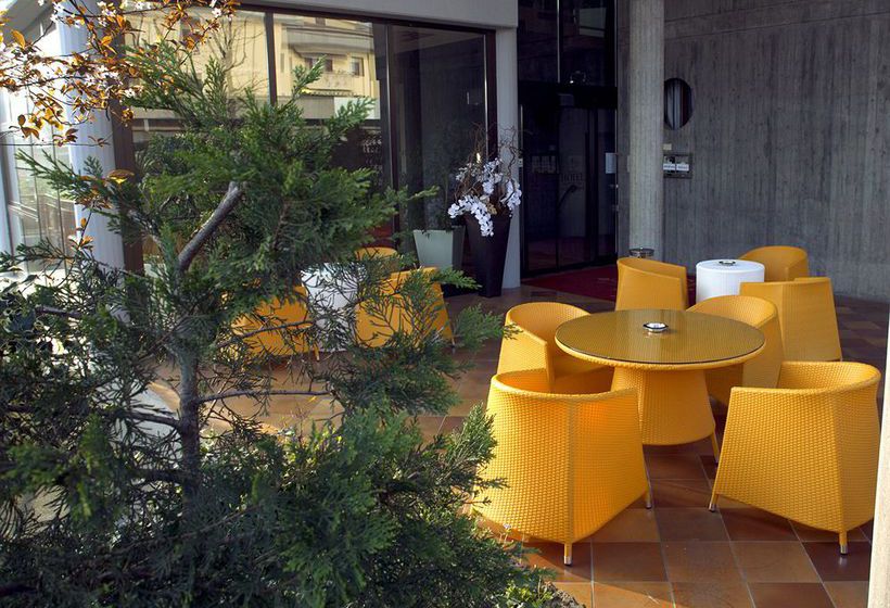 Hotel Valpolicella International  | San Pietro in Cariano | Verona | Italia 14