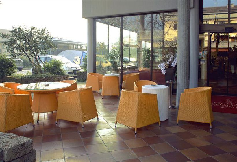 Hotel Valpolicella International  | San Pietro in Cariano | Verona | Italia 15