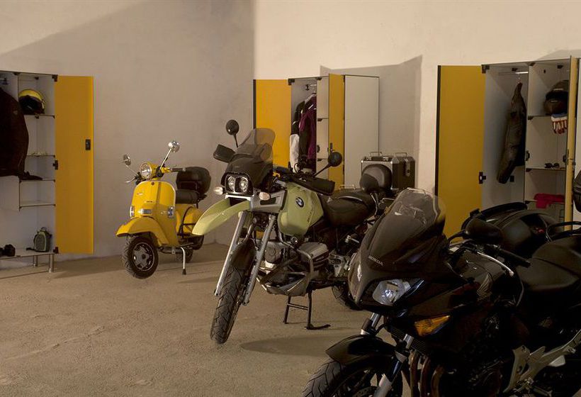 Hotel Valpolicella International  | San Pietro in Cariano | Verona | Italia 16