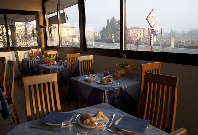Hotel Valpolicella International  | San Pietro in Cariano | Verona | Italia 18