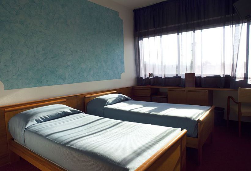 Hotel Valpolicella International  | San Pietro in Cariano | Verona | Italia 2