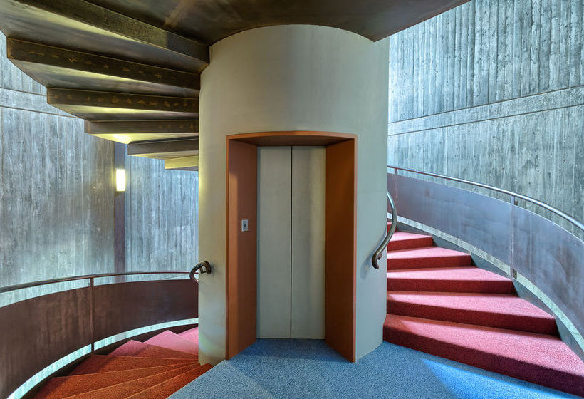 Hotel Valpolicella International  | San Pietro in Cariano | Verona | Italia 20