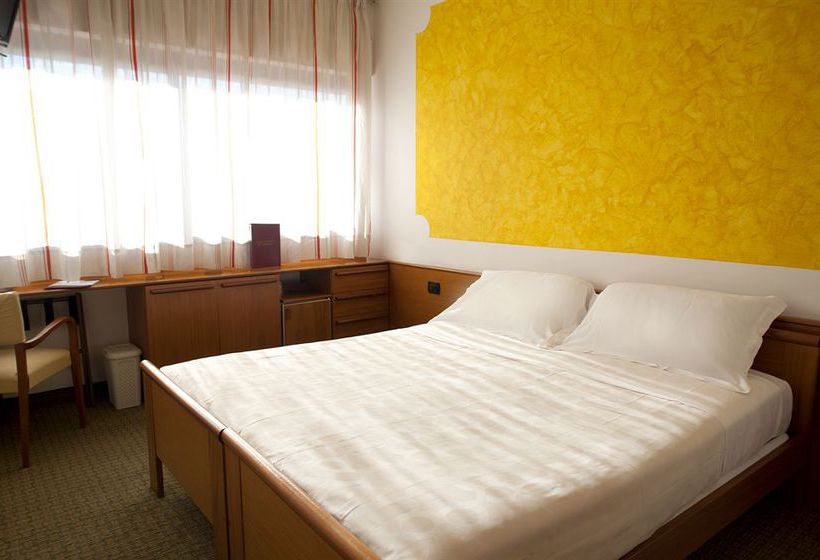 Hotel Valpolicella International  | San Pietro in Cariano | Verona | Italia 3