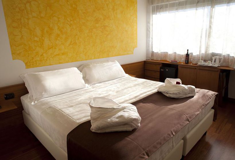 Hotel Valpolicella International  | San Pietro in Cariano | Verona | Italia 4