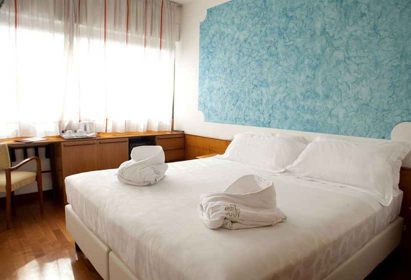 Hotel Valpolicella International  | San Pietro in Cariano | Verona | Italia 5