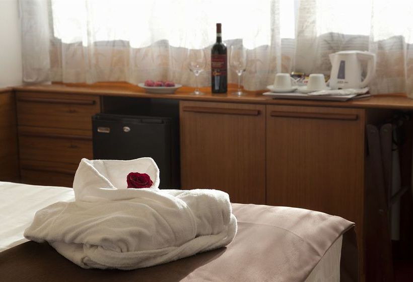 Hotel Valpolicella International  | San Pietro in Cariano | Verona | Italia 6