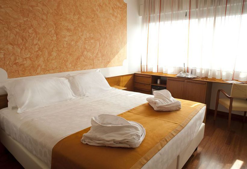 Hotel Valpolicella International  | San Pietro in Cariano | Verona | Italia 7