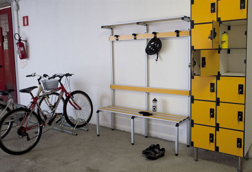 Hotel Valpolicella International  | San Pietro in Cariano | Verona | Italia 8