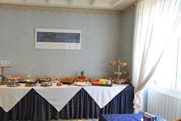 Hotel Belsoggiorno  | San Remo | Imperia | Italia 1