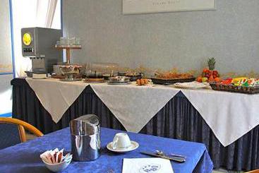 Hotel Belsoggiorno  | San Remo | Imperia | Italia 2