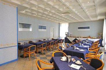 Hotel Belsoggiorno  | San Remo | Imperia | Italia 3