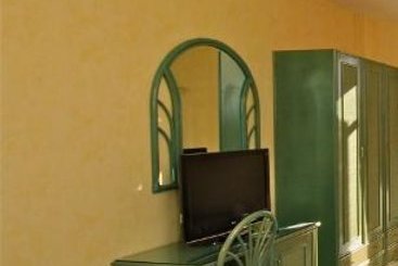 Hotel Belsoggiorno  | San Remo | Imperia | Italia 7