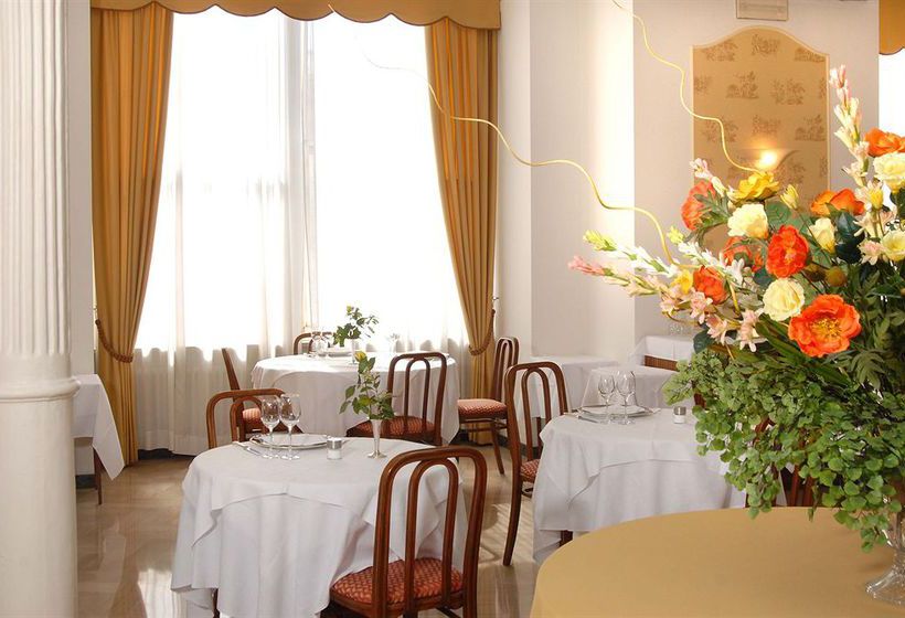 Hotel Europa  | Sanremo | Imperia | Italia 10