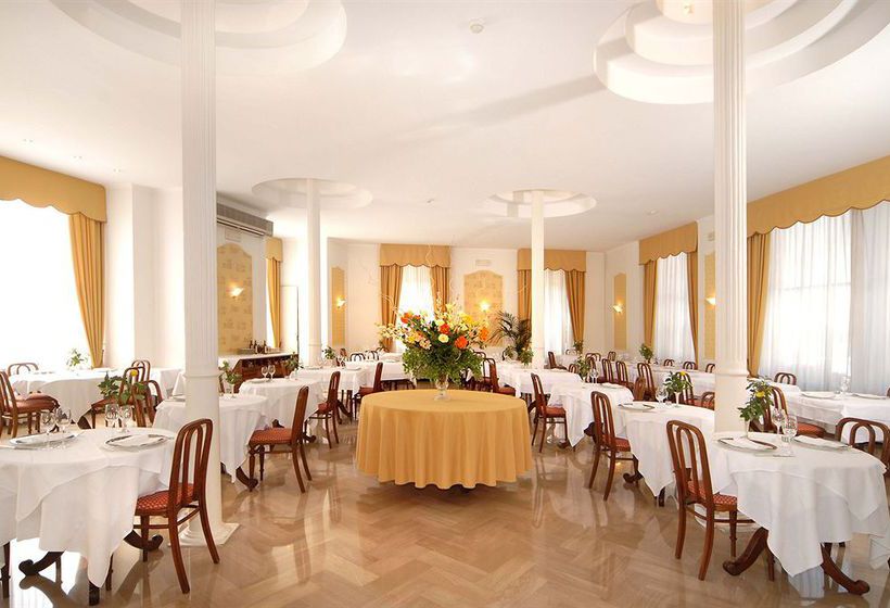 Hotel Europa  | Sanremo | Imperia | Italia 11