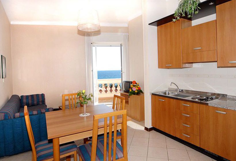 Hotel Europa  | Sanremo | Imperia | Italia 12