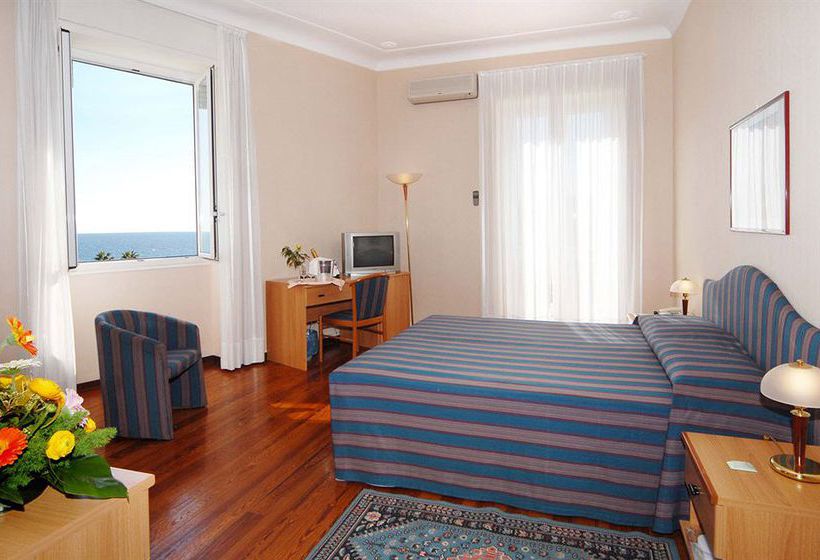 Hotel Europa  | Sanremo | Imperia | Italia 13