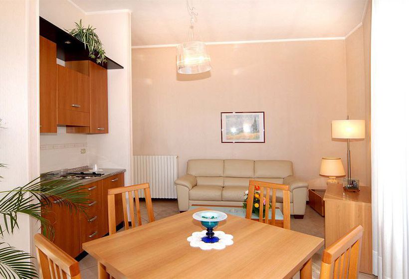 Hotel Europa  | Sanremo | Imperia | Italia 15