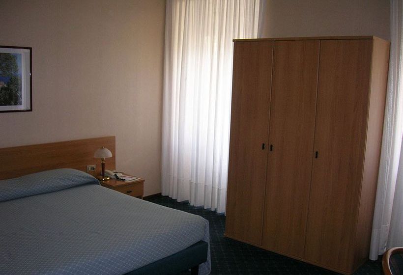 Hotel Europa  | Sanremo | Imperia | Italia 16