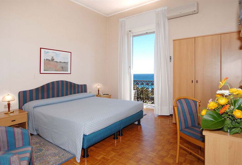 Hotel Europa  | Sanremo | Imperia | Italia 17