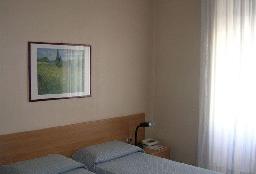 Hotel Europa  | Sanremo | Imperia | Italia 18