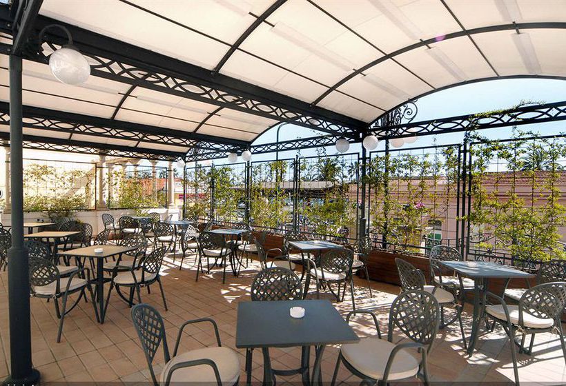 Hotel Europa  | Sanremo | Imperia | Italia 2