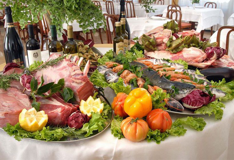 Hotel Europa  | Sanremo | Imperia | Italia 4